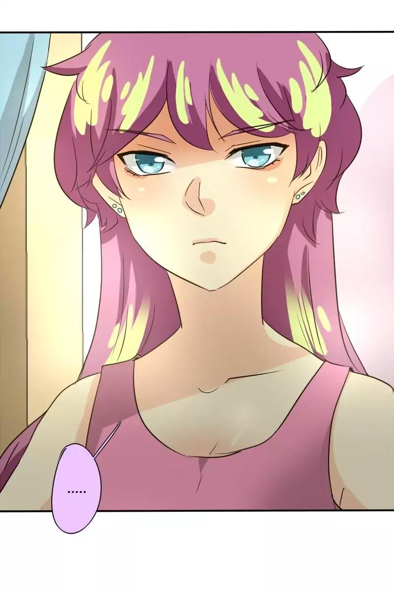 unOrdinary chapter 117 page 45