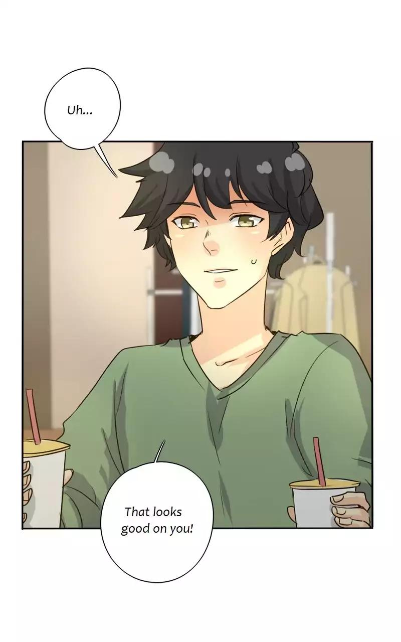 unOrdinary chapter 117 page 47