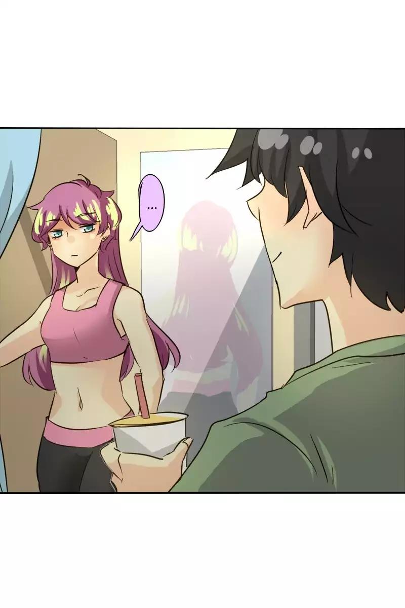 unOrdinary chapter 117 page 48