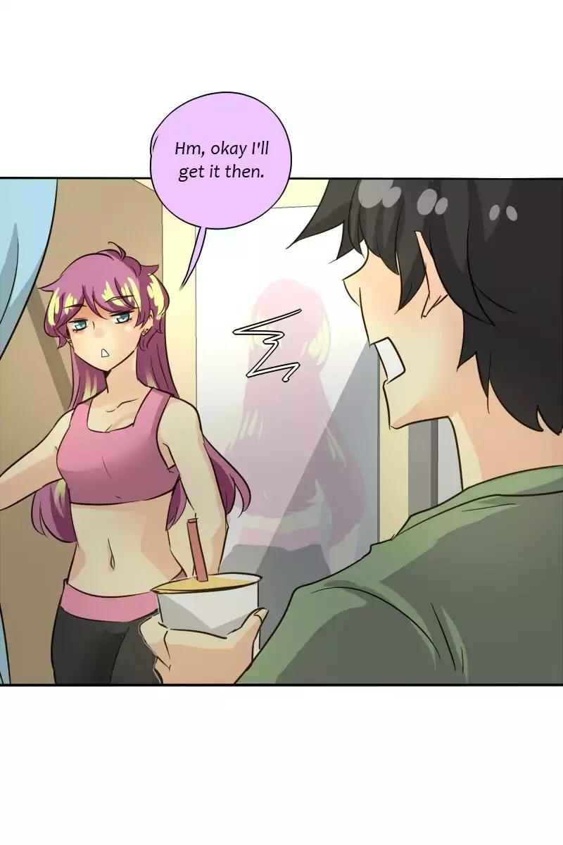 unOrdinary chapter 117 page 49