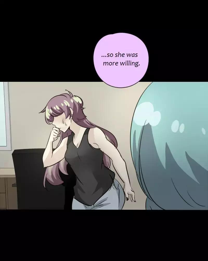 unOrdinary chapter 117 page 5