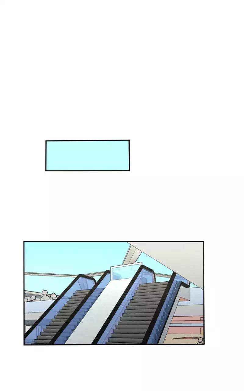 unOrdinary chapter 117 page 51