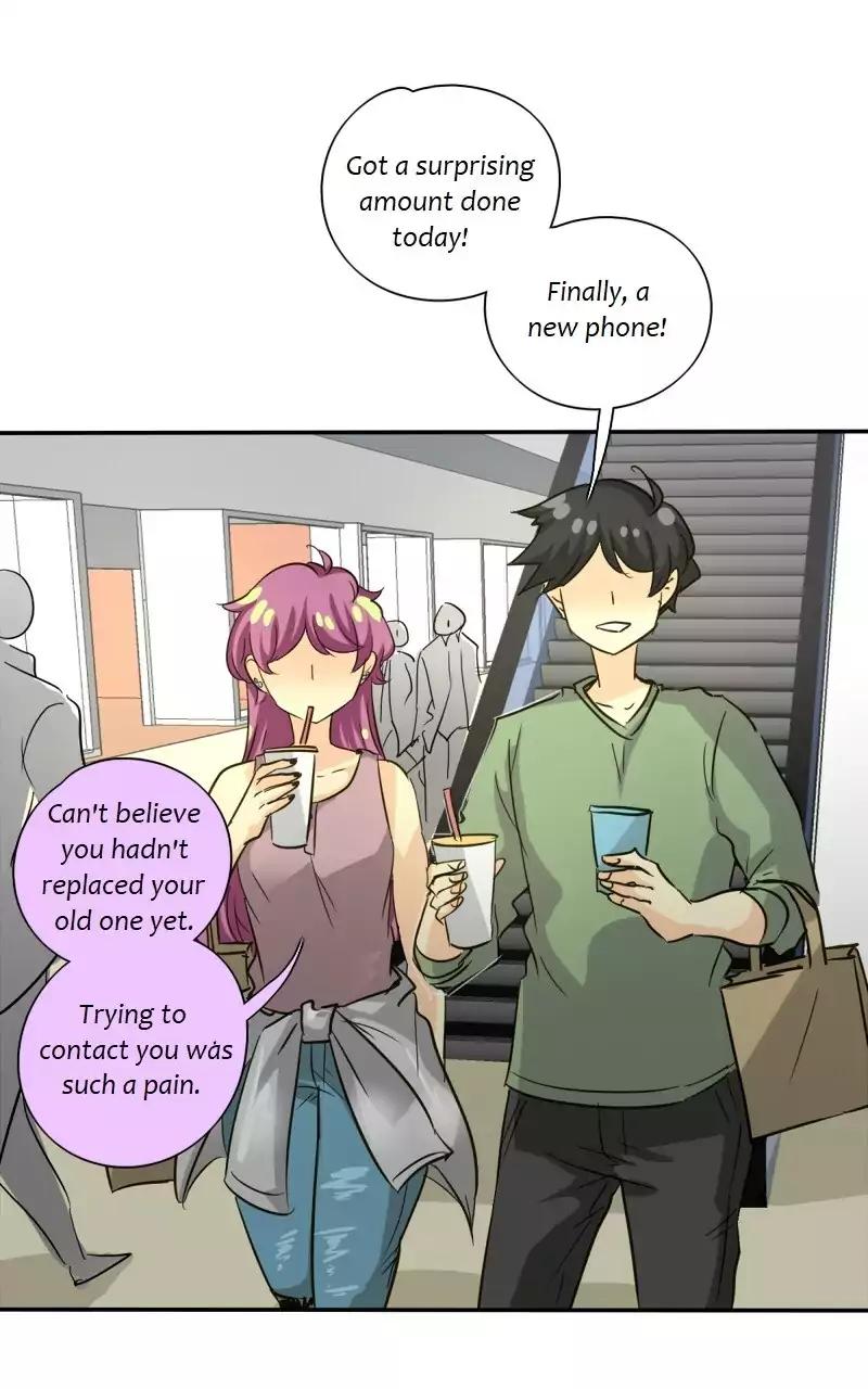 unOrdinary chapter 117 page 52