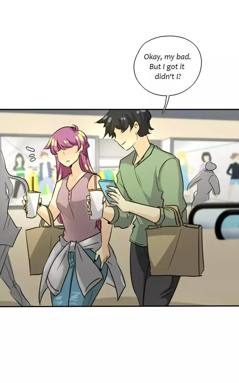 unOrdinary chapter 117 page 53