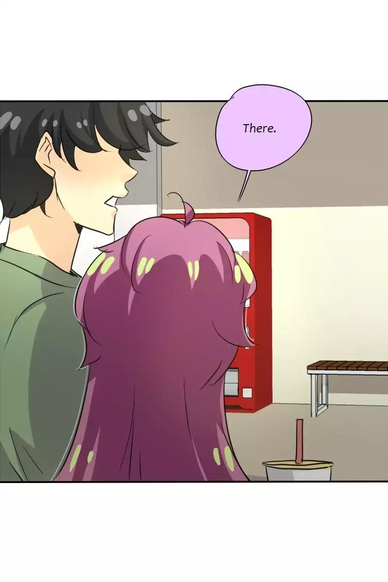 unOrdinary chapter 117 page 55