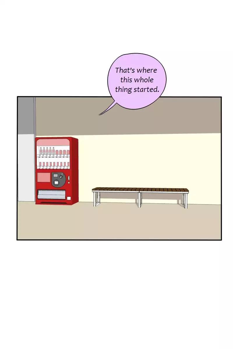 unOrdinary chapter 117 page 56