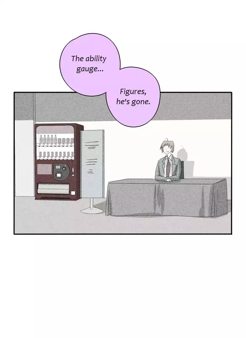 unOrdinary chapter 117 page 57