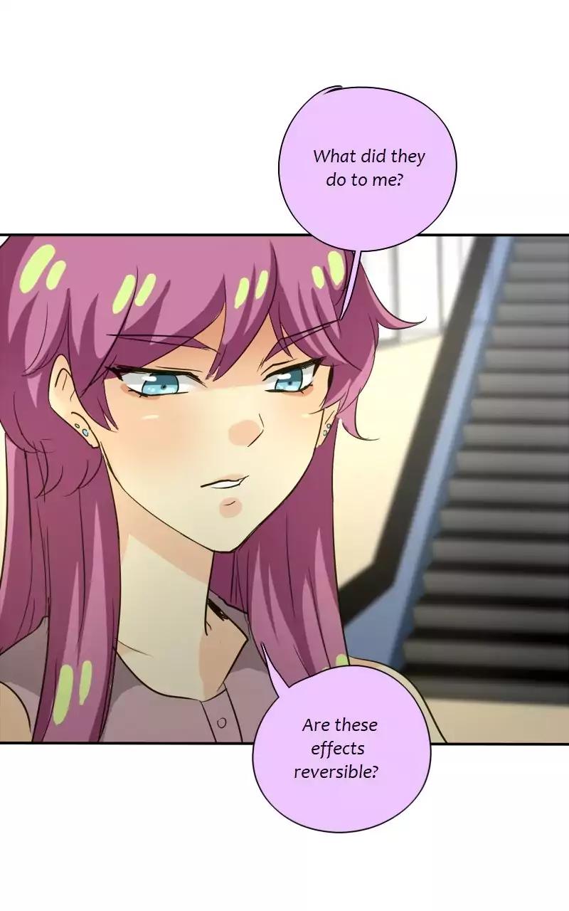 unOrdinary chapter 117 page 59