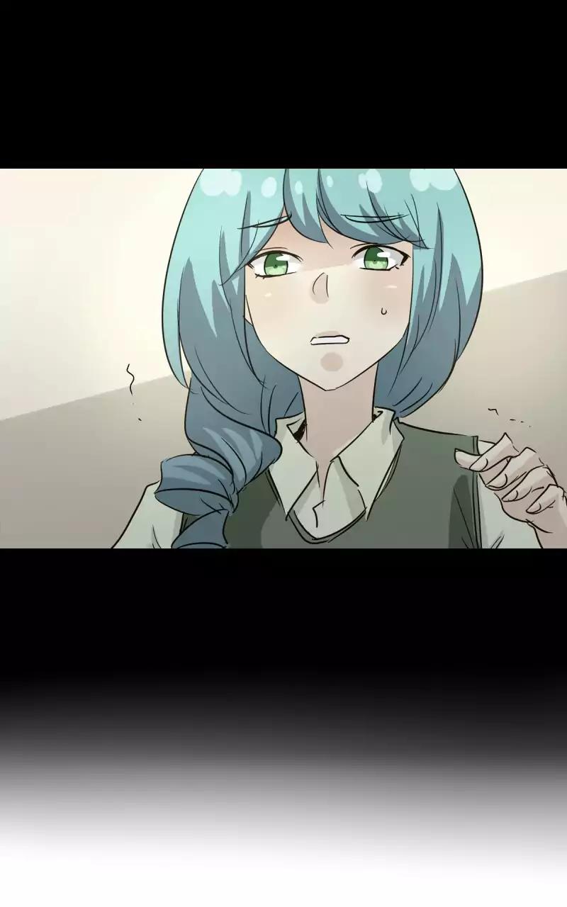 unOrdinary chapter 117 page 6