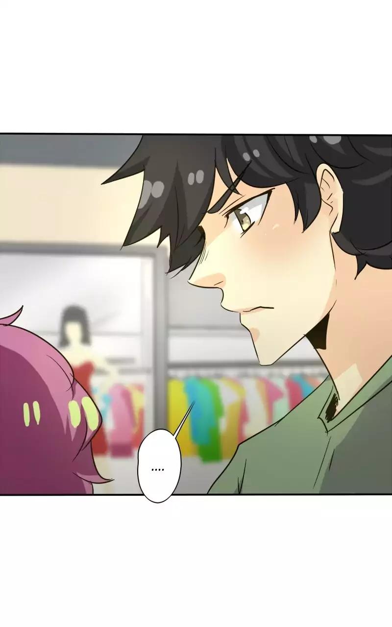 unOrdinary chapter 117 page 60