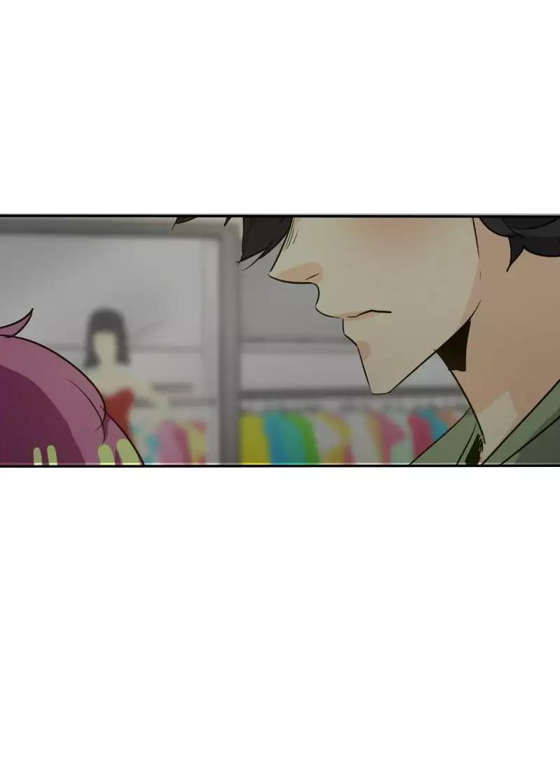 unOrdinary chapter 117 page 61