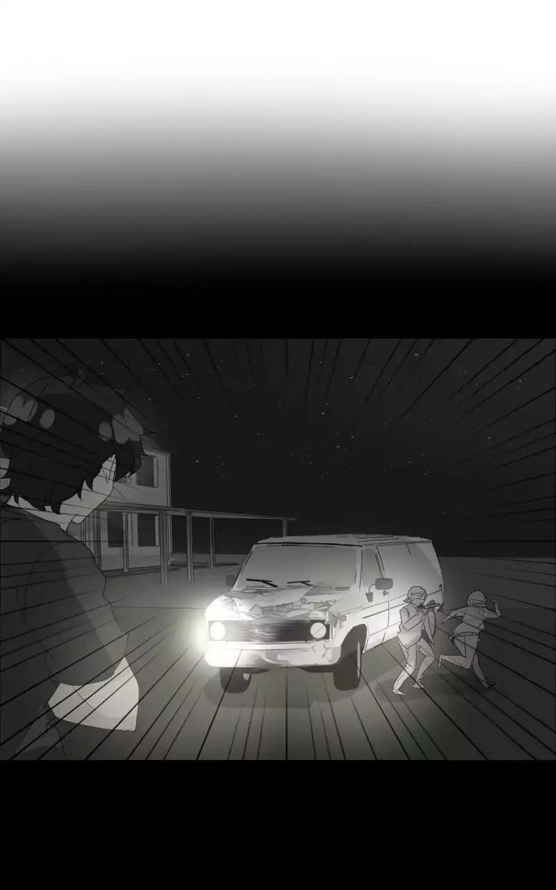 unOrdinary chapter 117 page 62