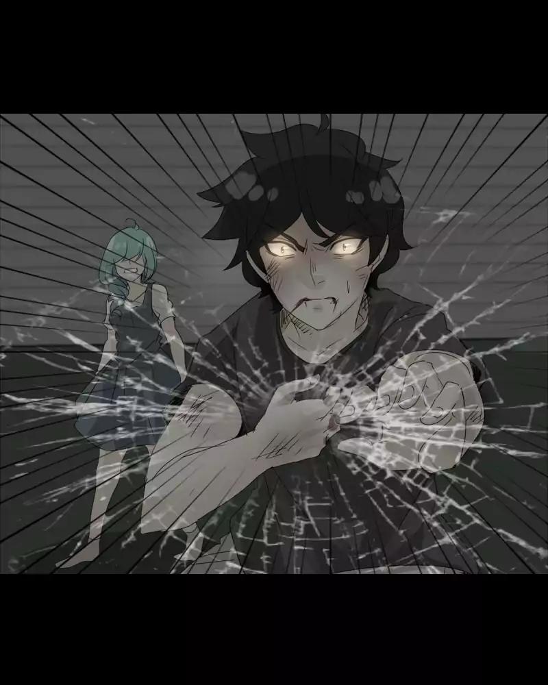 unOrdinary chapter 117 page 63