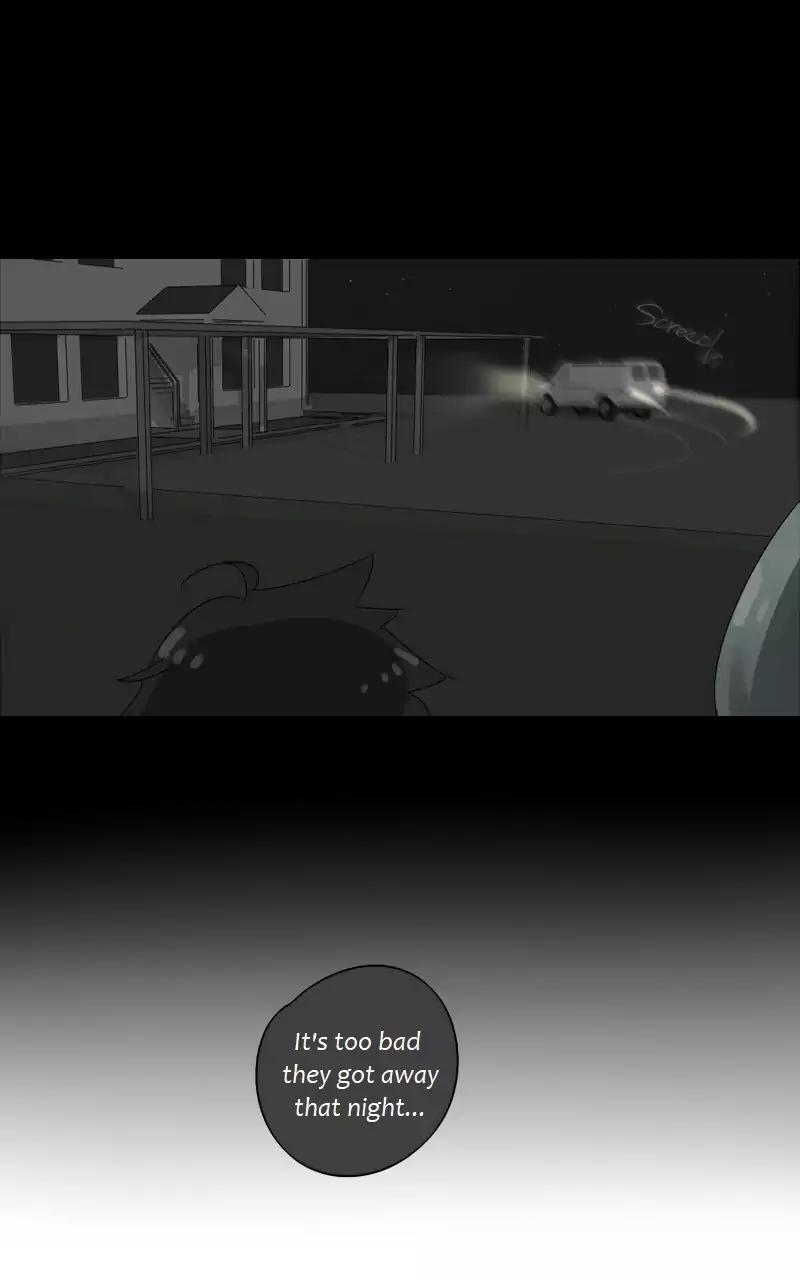 unOrdinary chapter 117 page 64