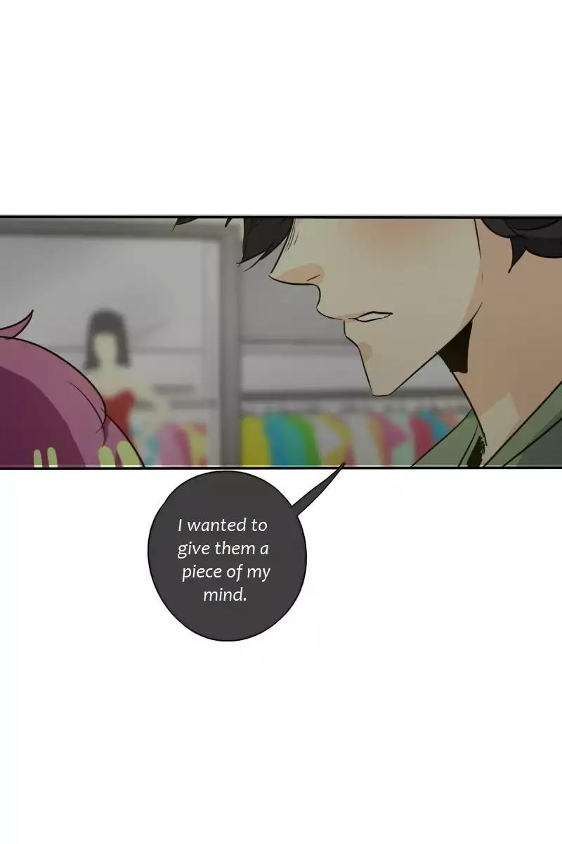 unOrdinary chapter 117 page 65