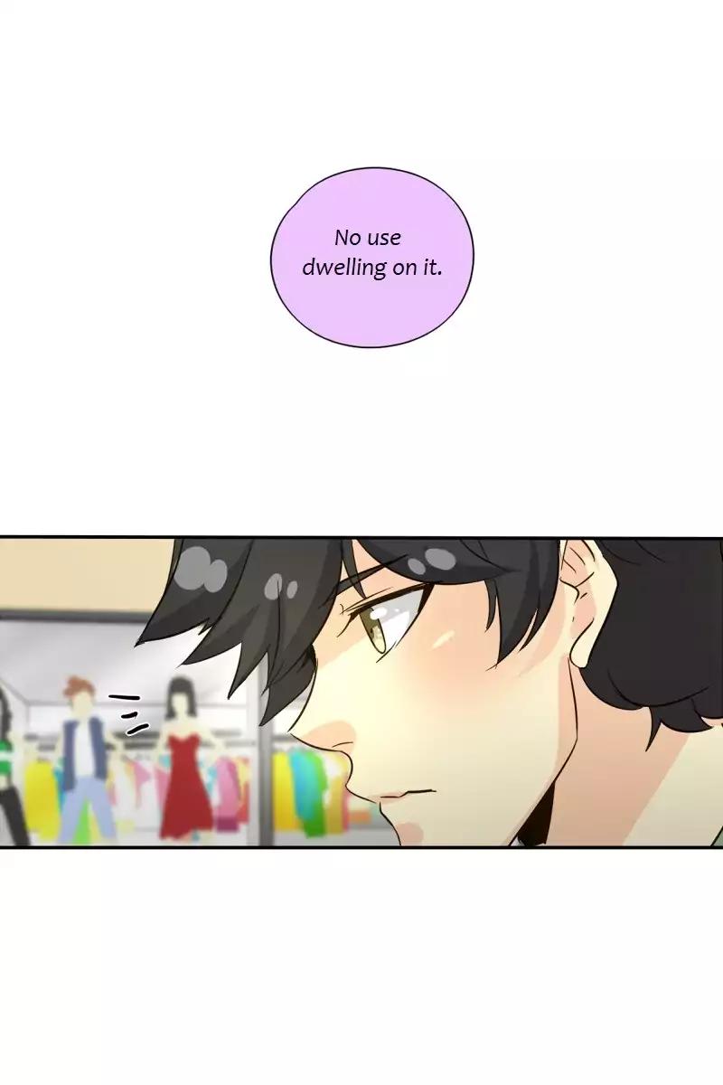 unOrdinary chapter 117 page 66