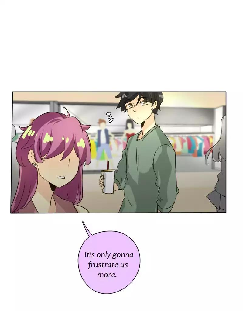 unOrdinary chapter 117 page 67