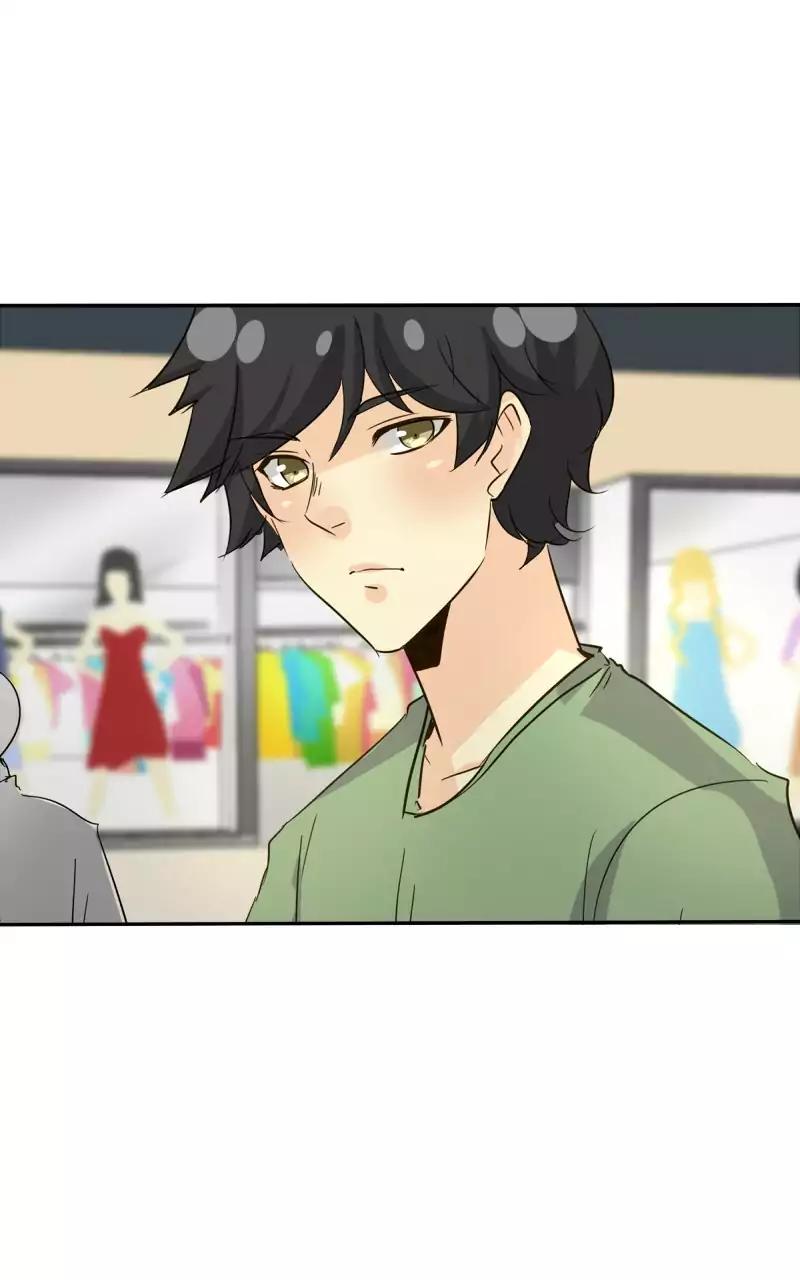 unOrdinary chapter 117 page 68