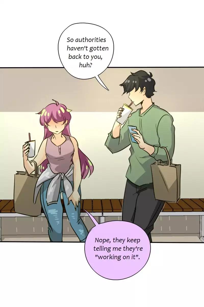 unOrdinary chapter 117 page 69