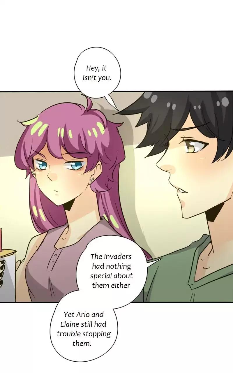 unOrdinary chapter 117 page 73