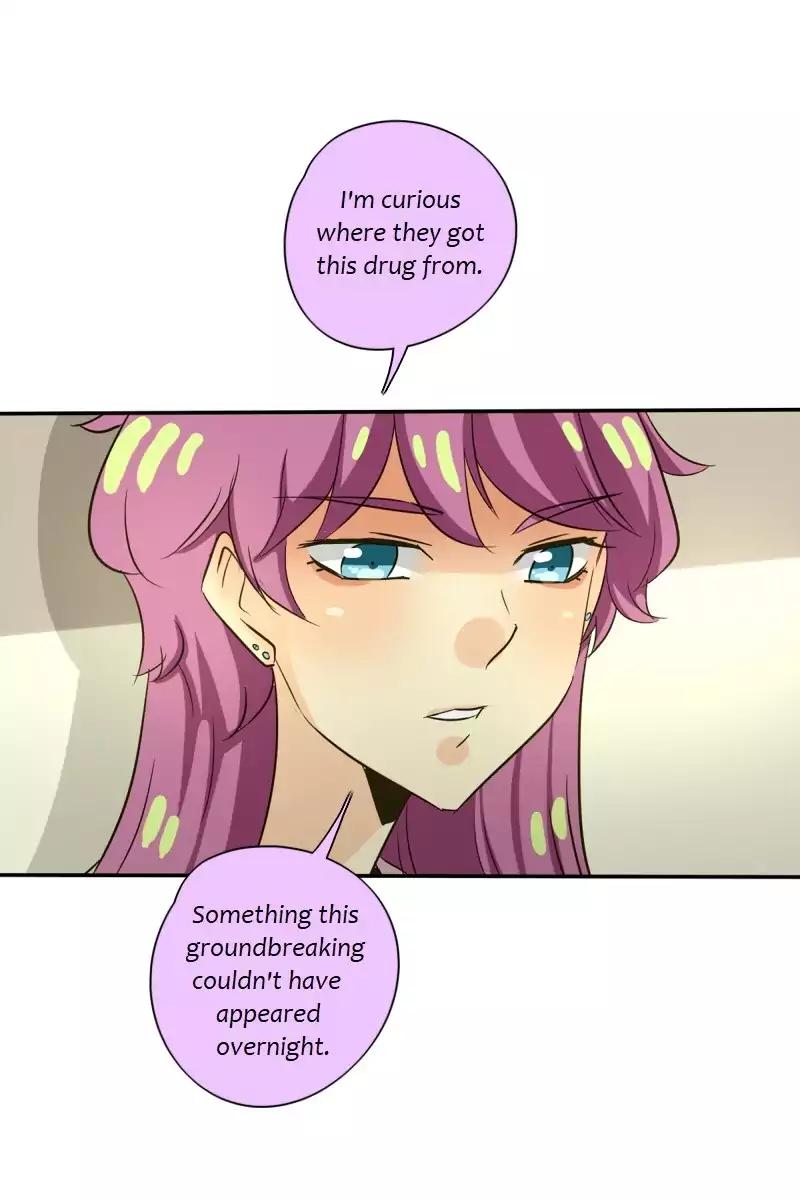 unOrdinary chapter 117 page 76