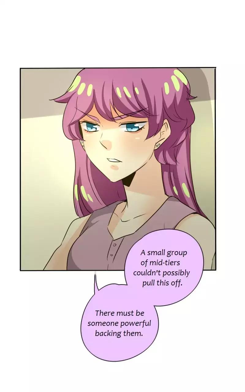 unOrdinary chapter 117 page 78