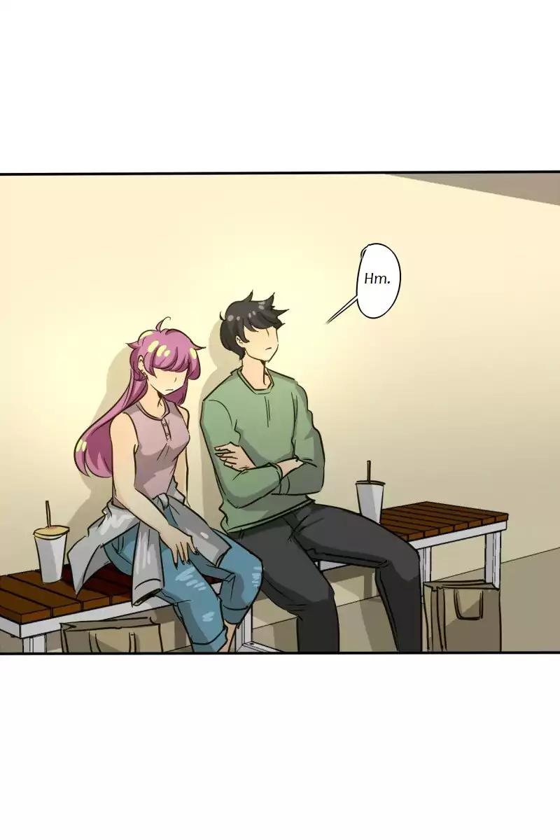 unOrdinary chapter 117 page 79