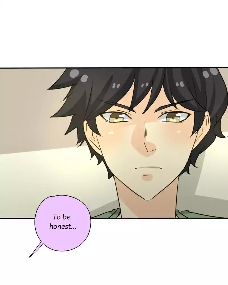 unOrdinary chapter 117 page 80