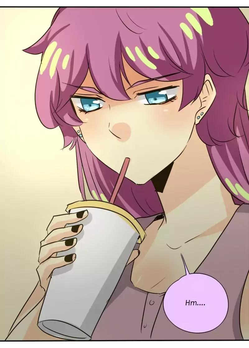 unOrdinary chapter 117 page 83