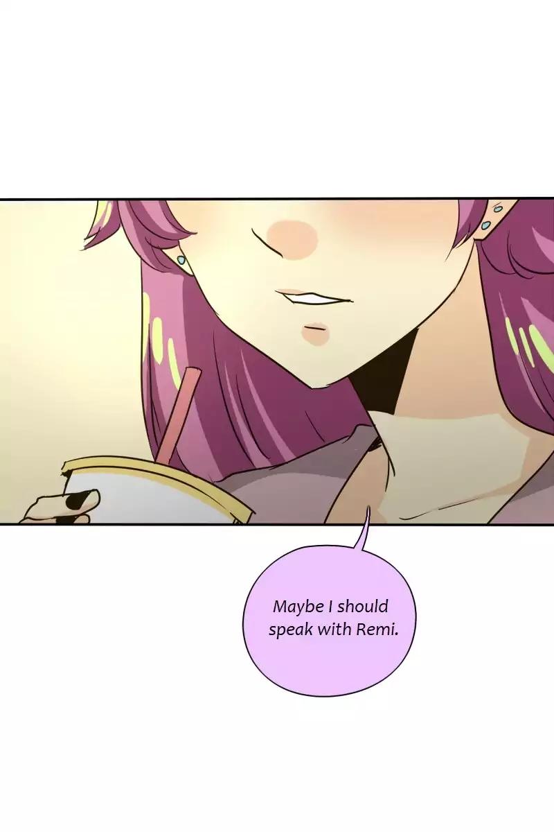 unOrdinary chapter 117 page 85