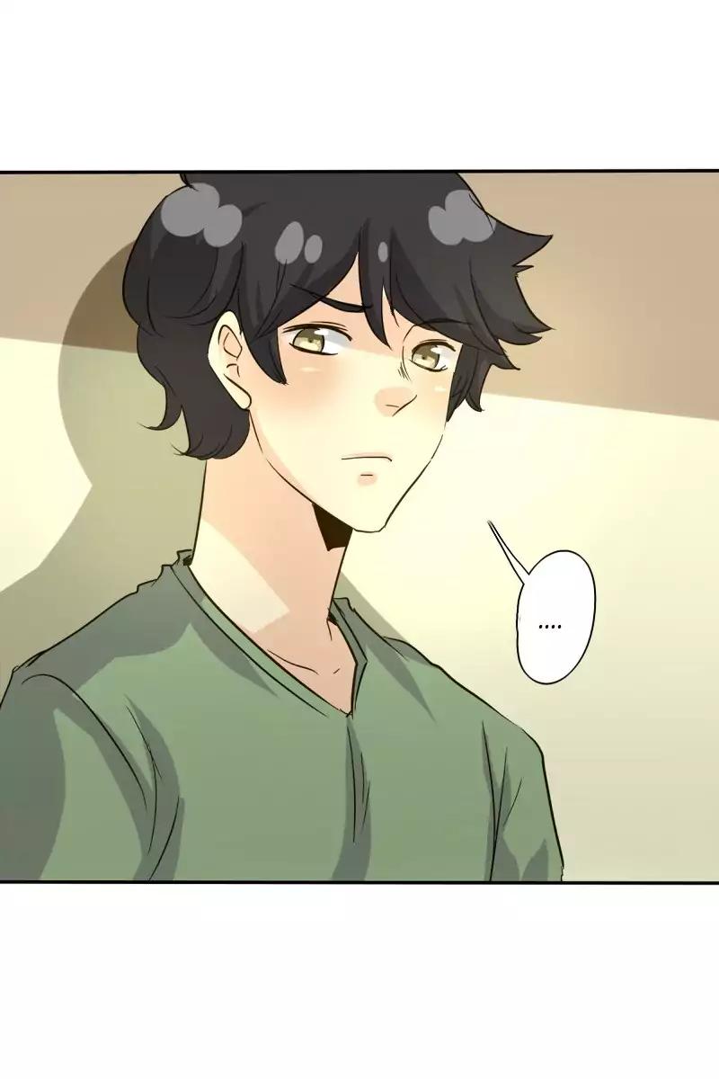 unOrdinary chapter 117 page 87