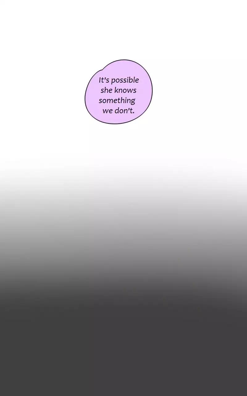 unOrdinary chapter 117 page 88