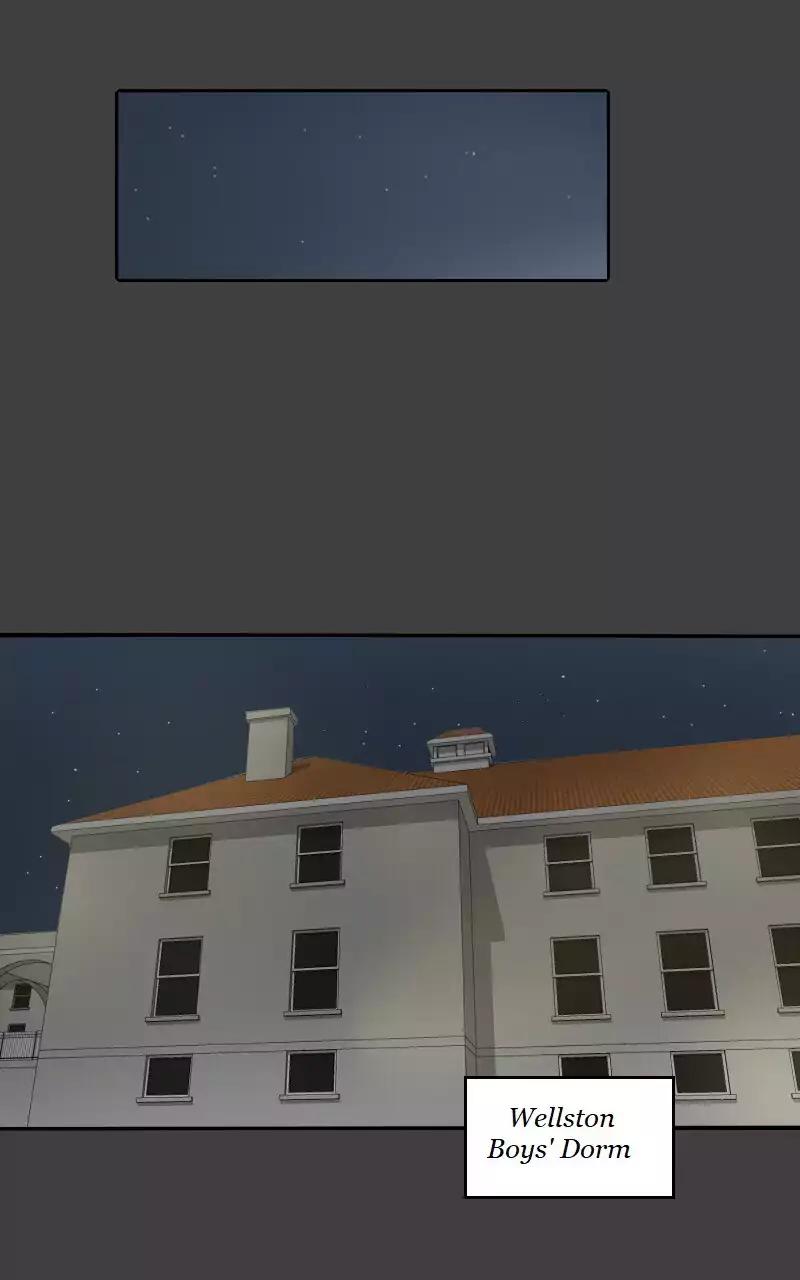 unOrdinary chapter 117 page 89