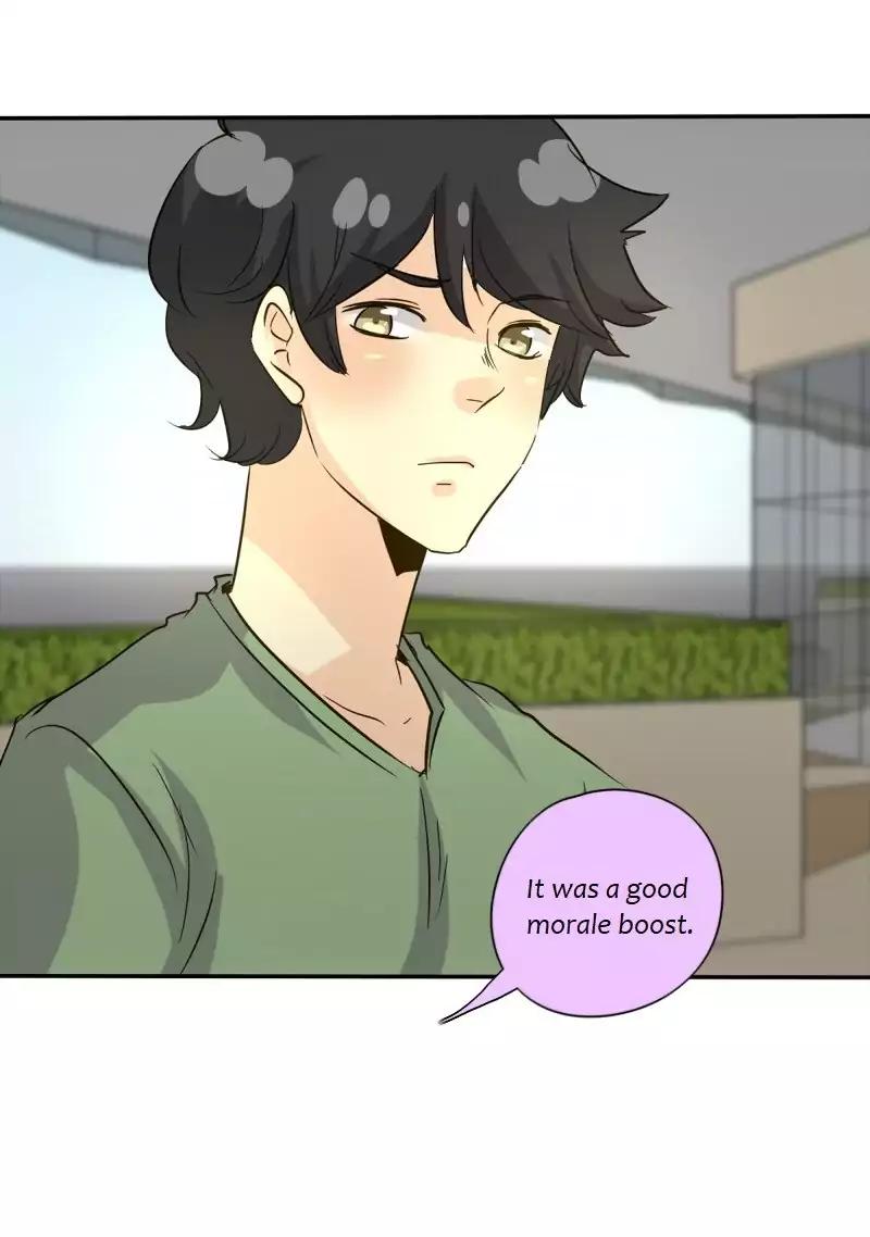 unOrdinary chapter 117 page 9