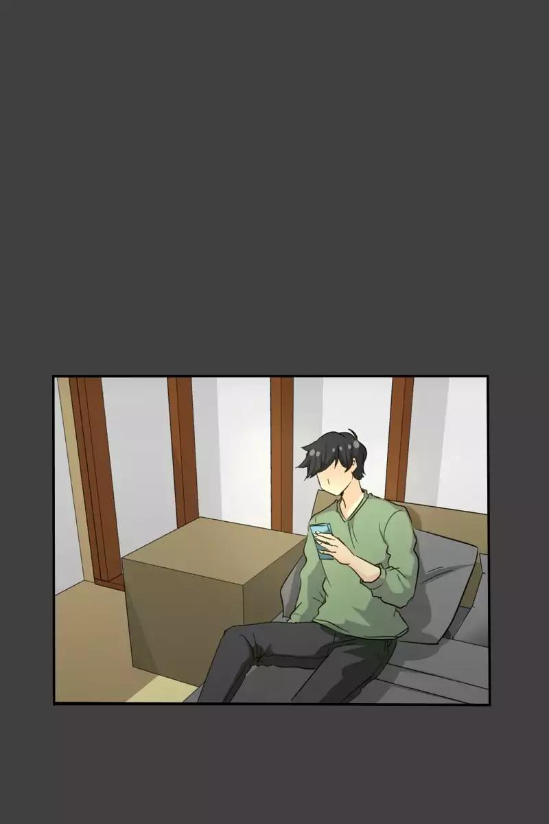 unOrdinary chapter 117 page 90