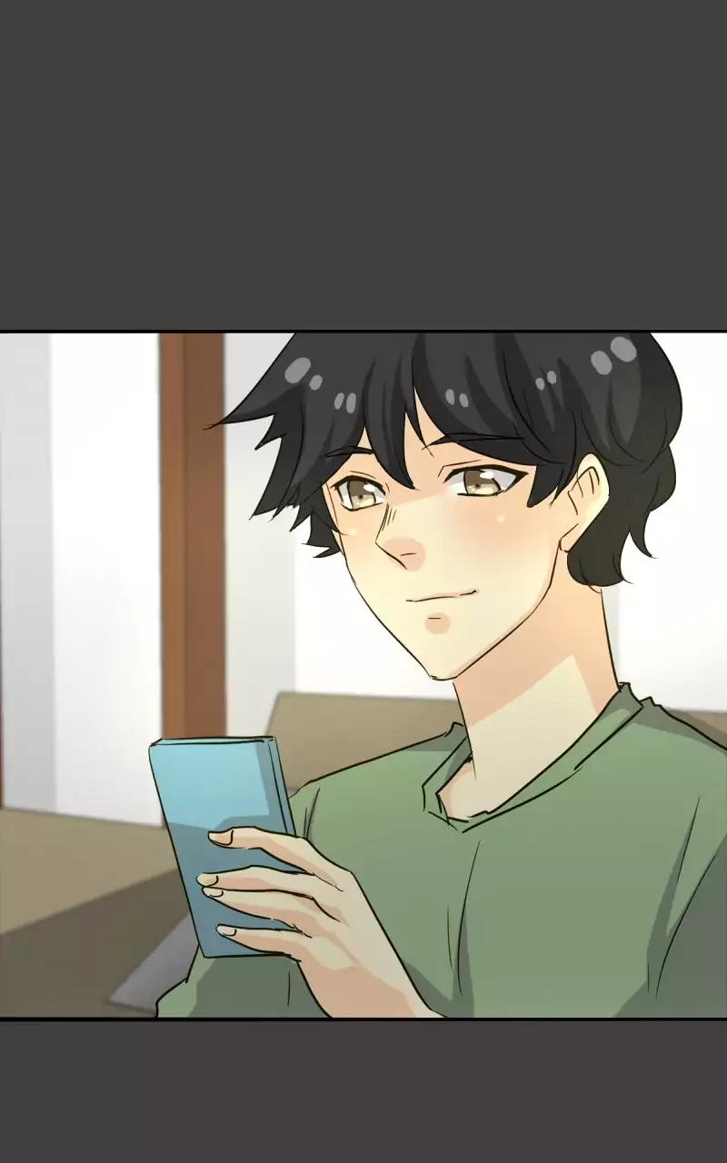 unOrdinary chapter 117 page 91