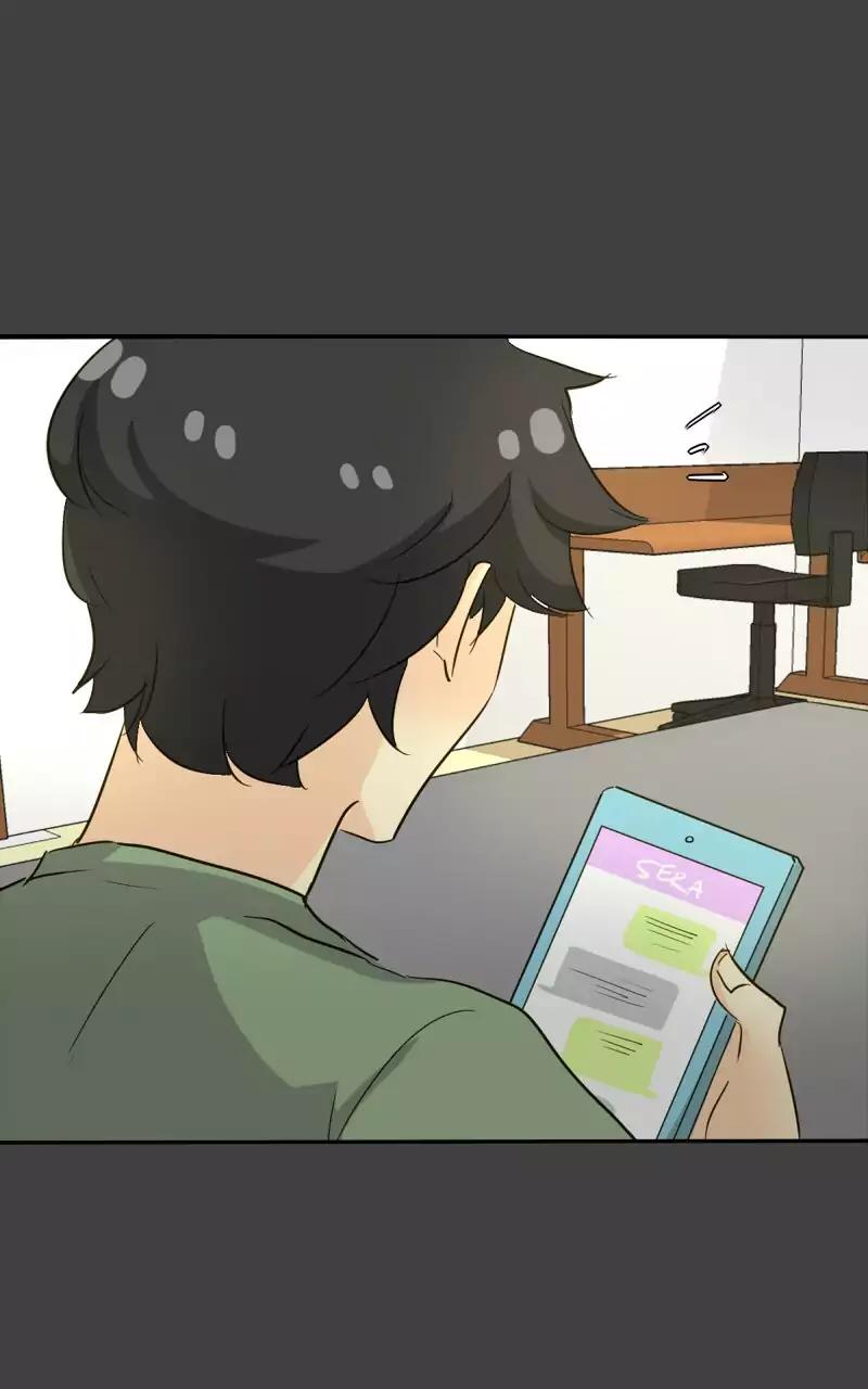 unOrdinary chapter 117 page 92