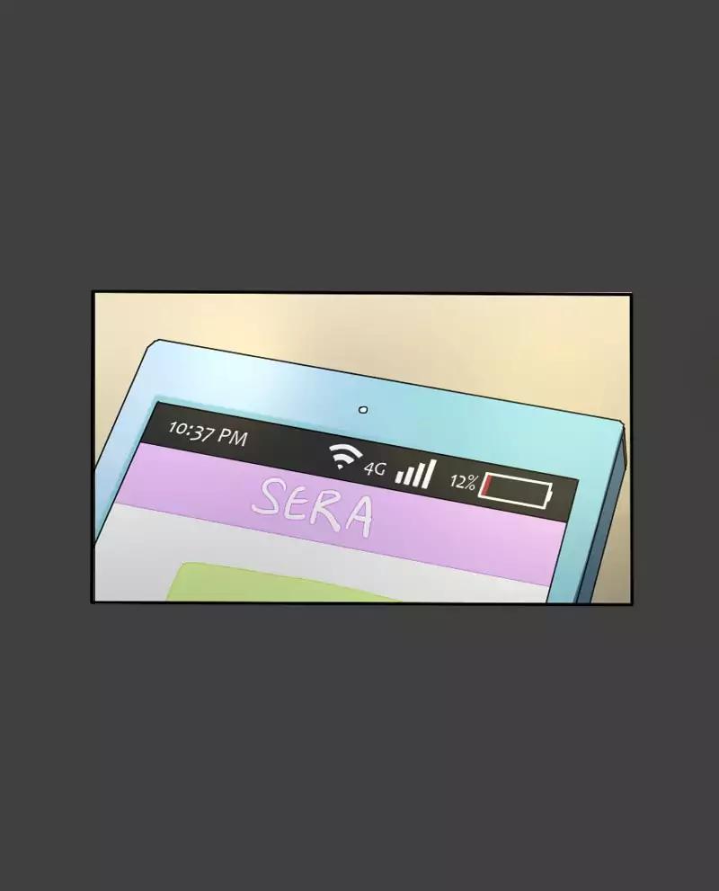 unOrdinary chapter 117 page 93