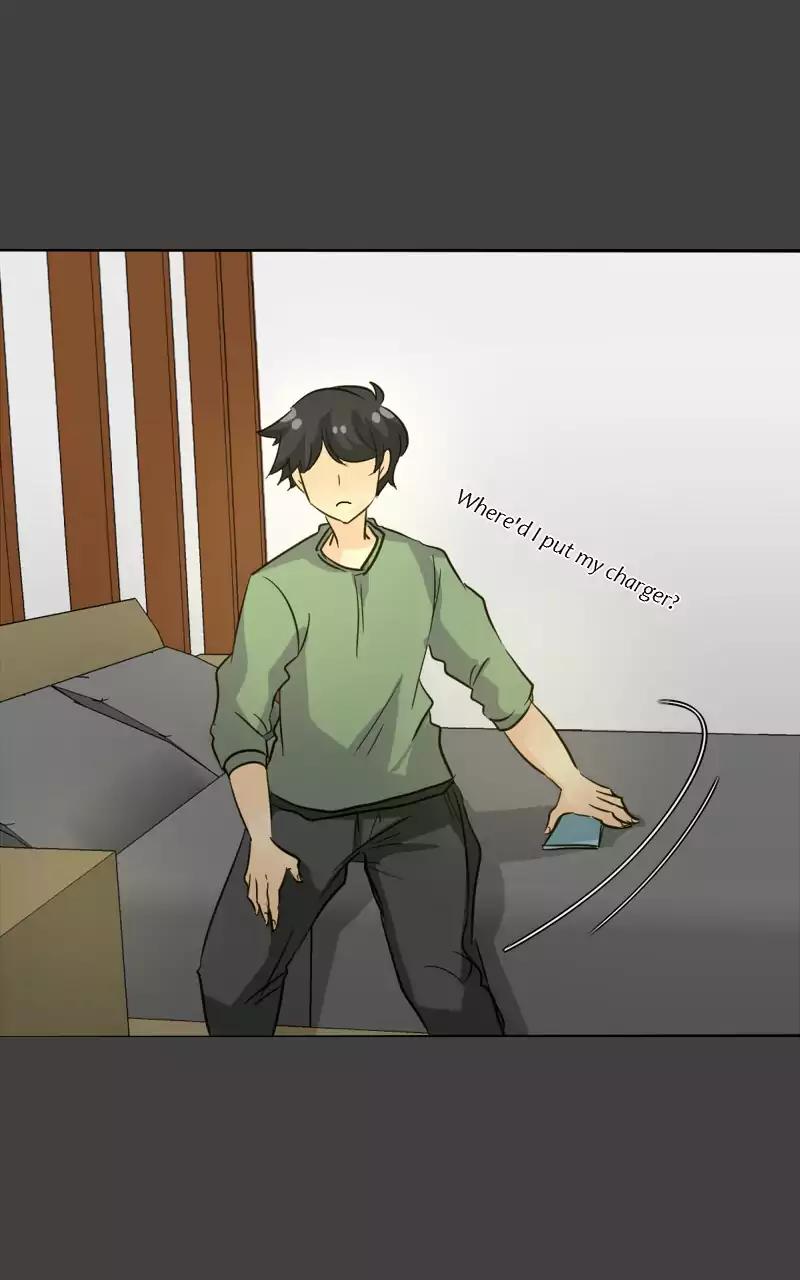 unOrdinary chapter 117 page 94