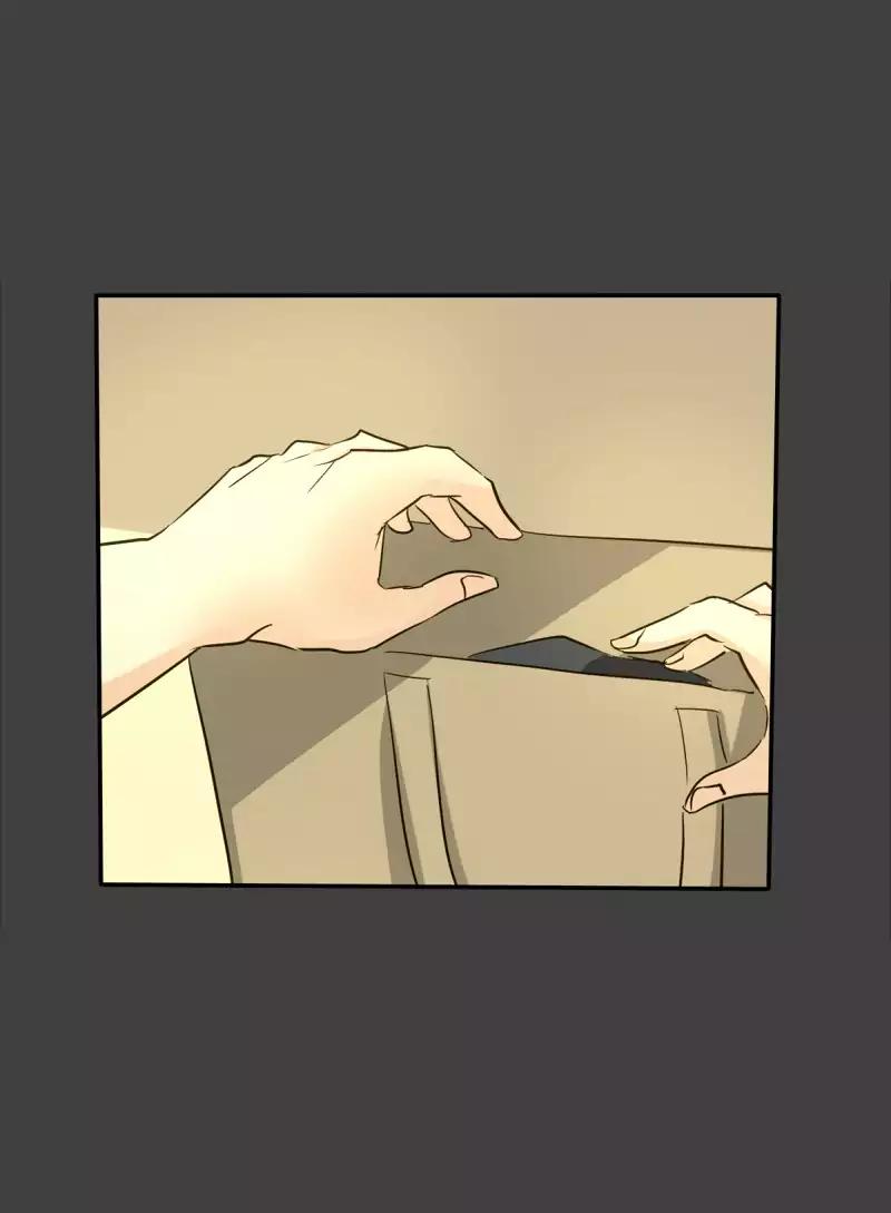 unOrdinary chapter 117 page 95