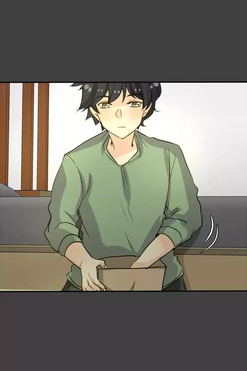 unOrdinary chapter 117 page 96