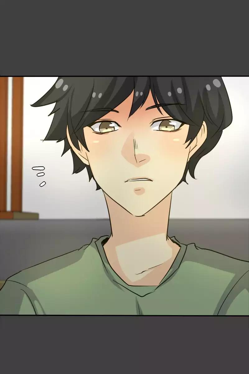 unOrdinary chapter 117 page 97