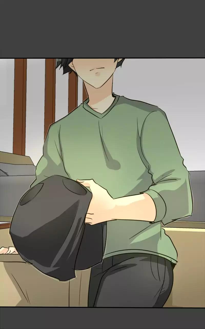 unOrdinary chapter 117 page 98