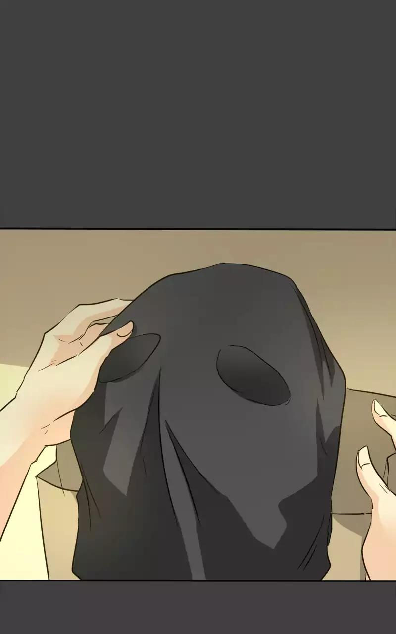 unOrdinary chapter 117 page 99