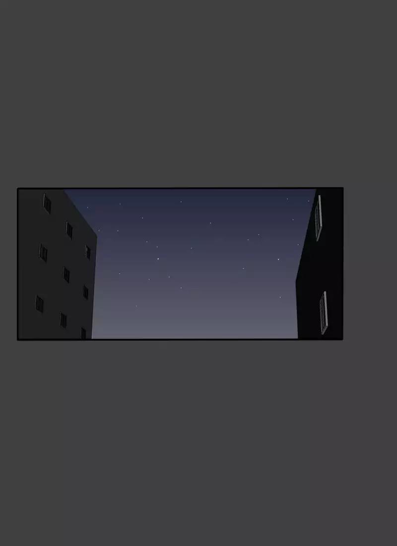 unOrdinary chapter 118 page 1