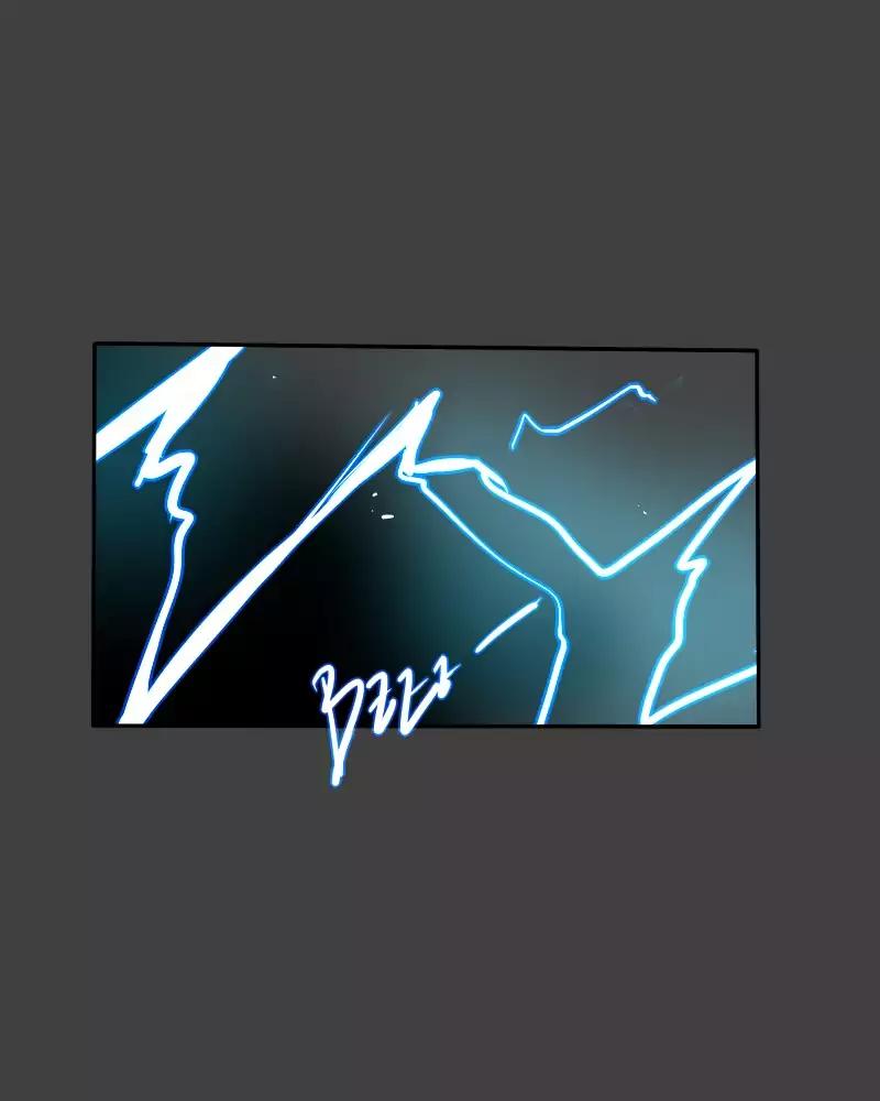 unOrdinary chapter 118 page 10