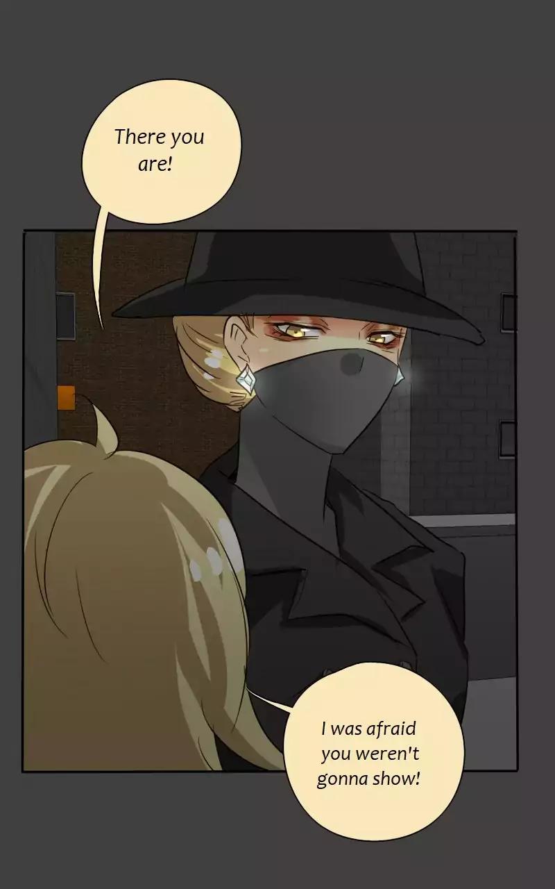 unOrdinary chapter 118 page 103