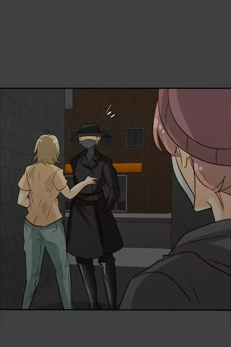 unOrdinary chapter 118 page 104