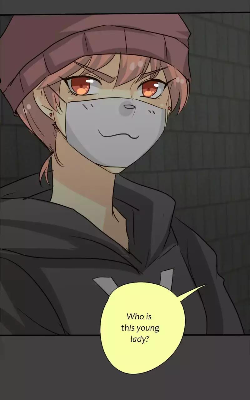 unOrdinary chapter 118 page 106