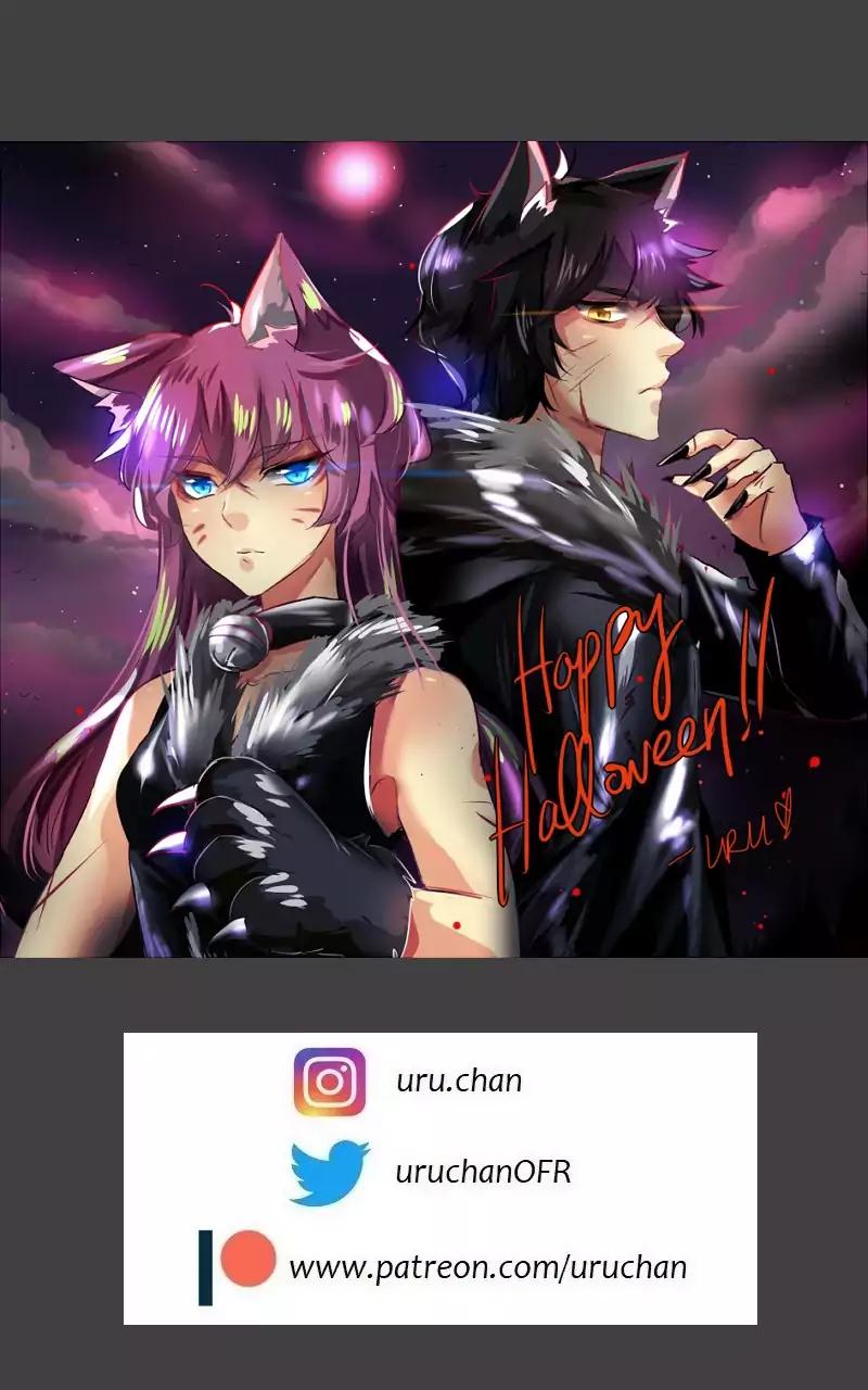 unOrdinary chapter 118 page 109